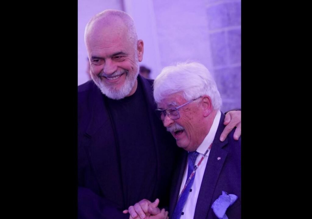 Edi rama elmar brok 1024x720