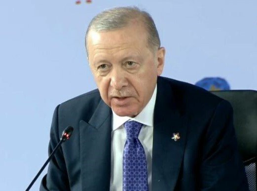 Erdogan 2 1 770x387