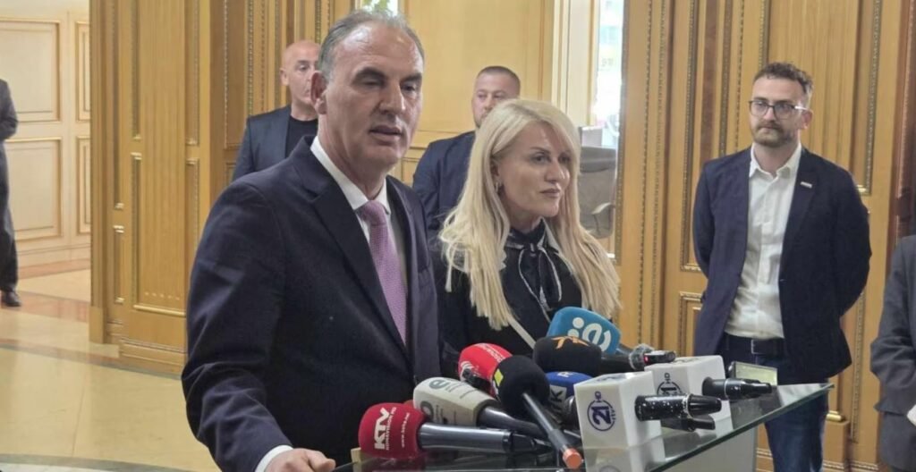 Fatmir limaj 1024x528