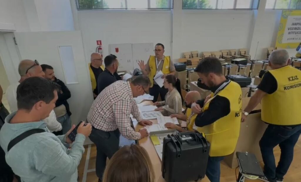 Flet votimi lezhe 1024x620