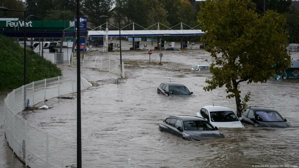 France 1024x576