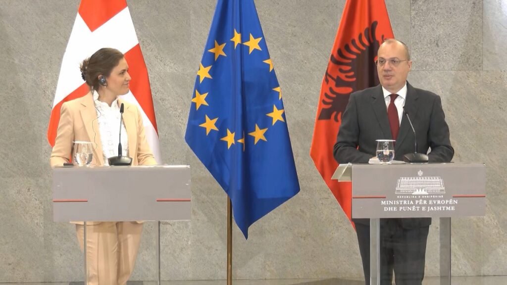Igli hasani 1024x576