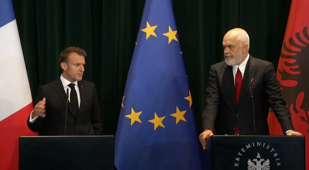 Konferenca 1024x565