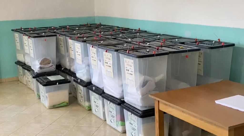Kutite e votimit 1024x570