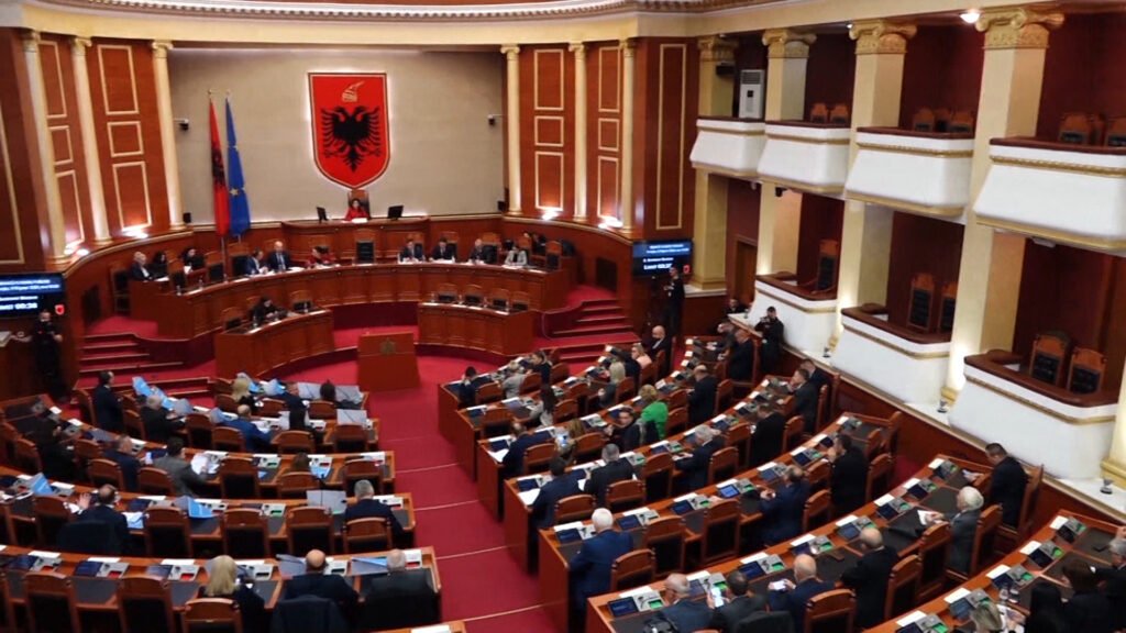 Kuvendi 1024x576