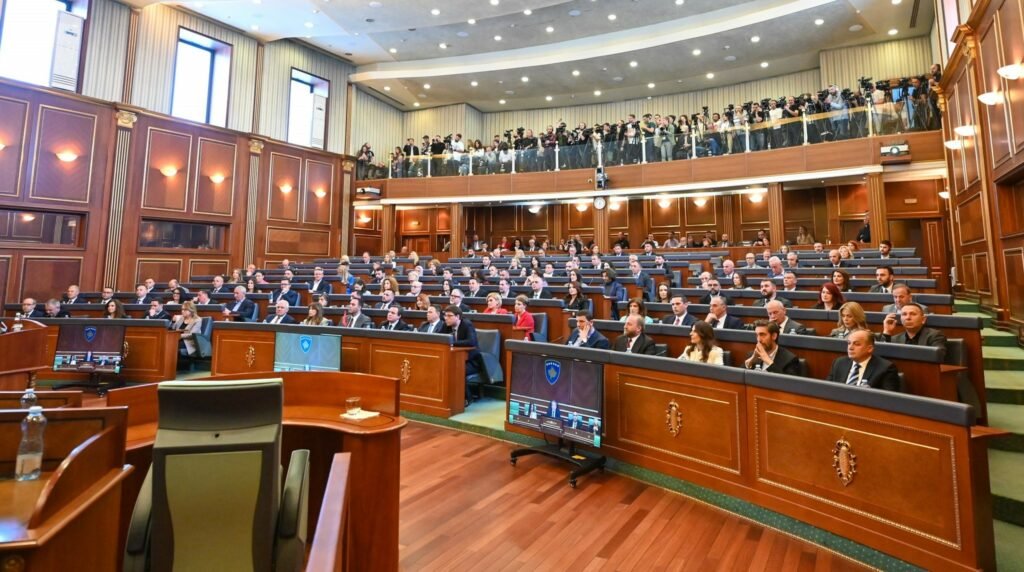 Kuvendi i kosoves 1 1024x572