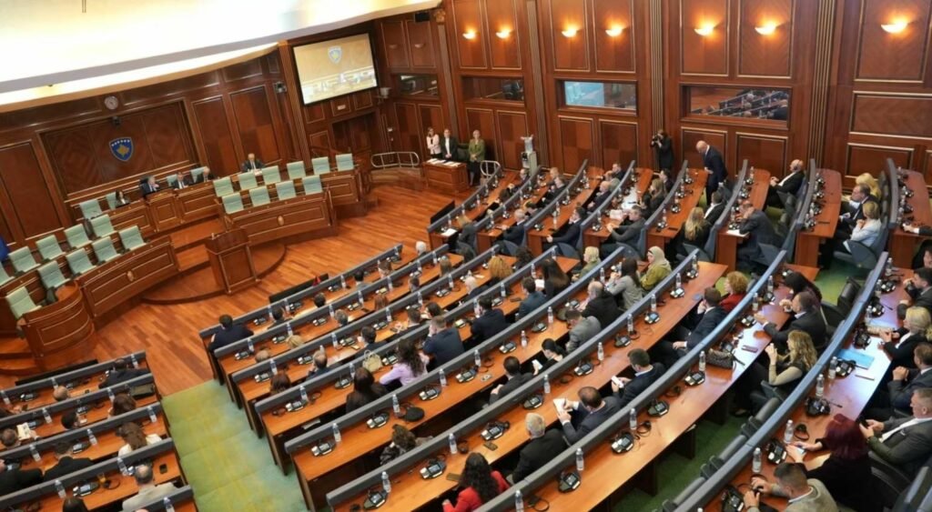 Kuvendi i kosoves 1024x563