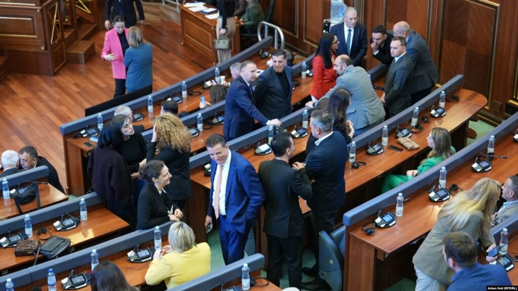 Kuvendi i kosoves 2 1024x576