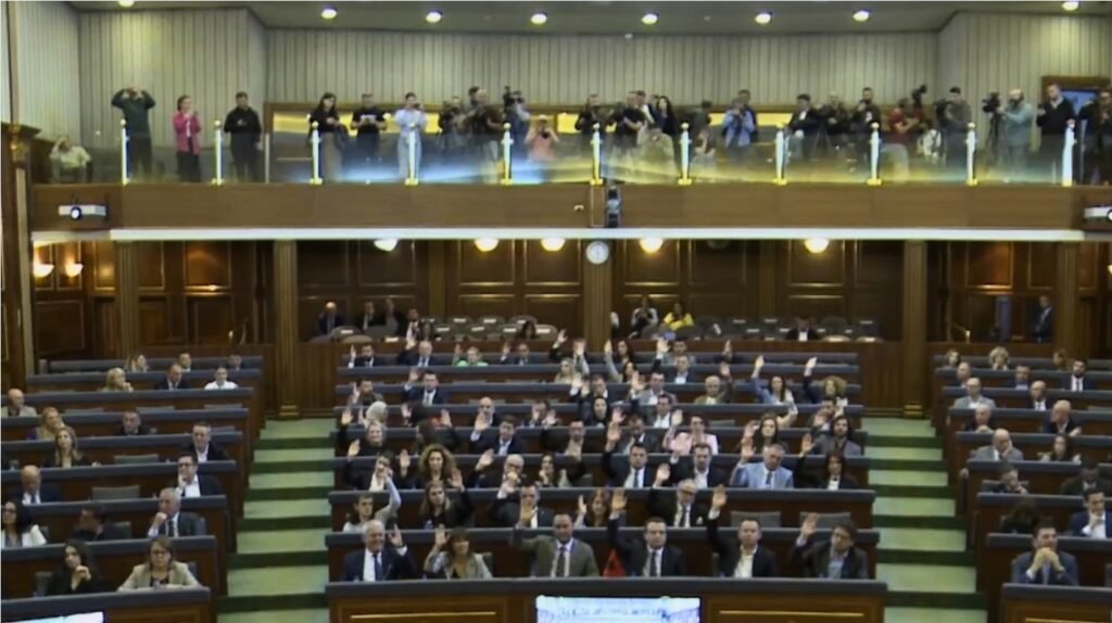 Kuvendi kosva 1024x574