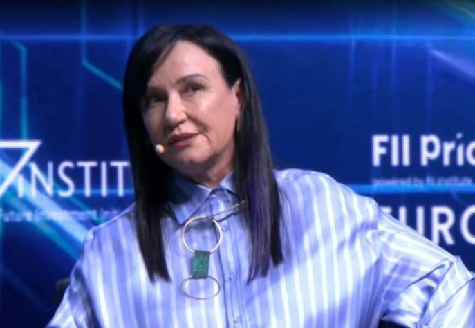 Linda rama