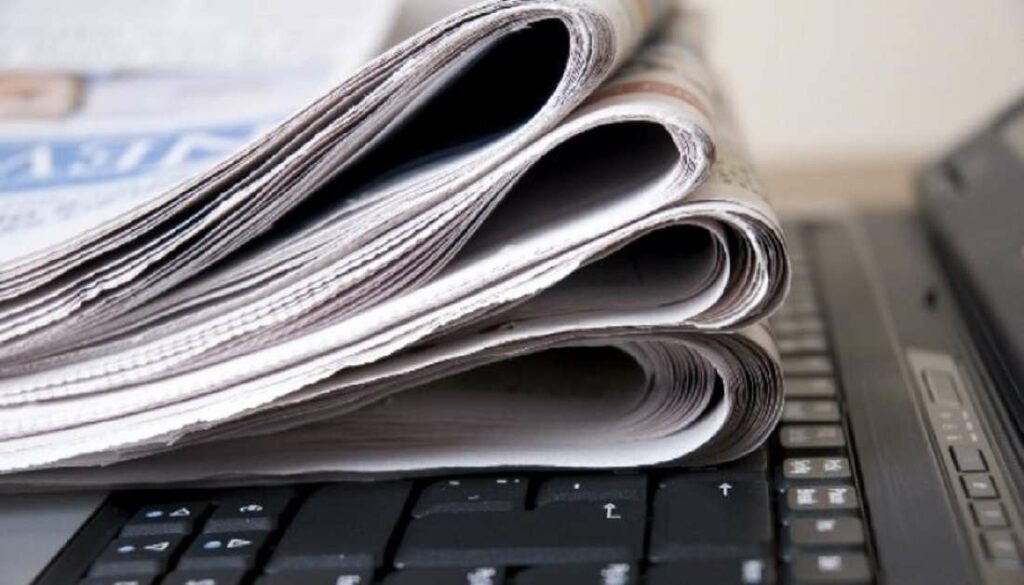 Mediat 780x439 1 1024x585
