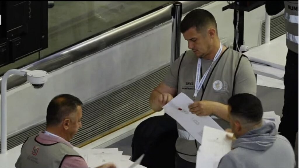 Nis numerimmi i votave te greqise 1024x576