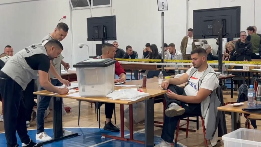 Numerim votash 1024x576