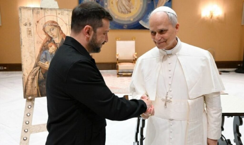 Papa leoni i xiv 1024x611