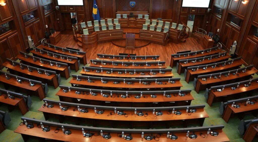 Parlamenti i kosoves 1024x564