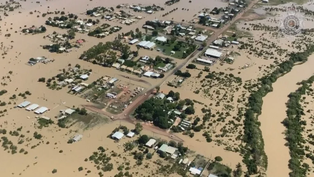 Permbytje ne australi 1024x576
