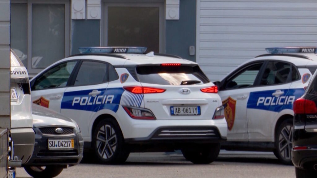 Policia tirane 1024x576