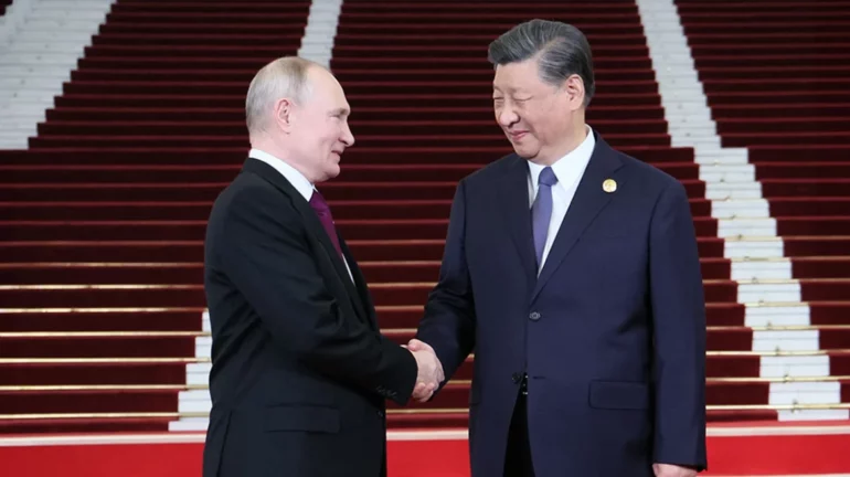 Putin xi jinping maketa 770x432