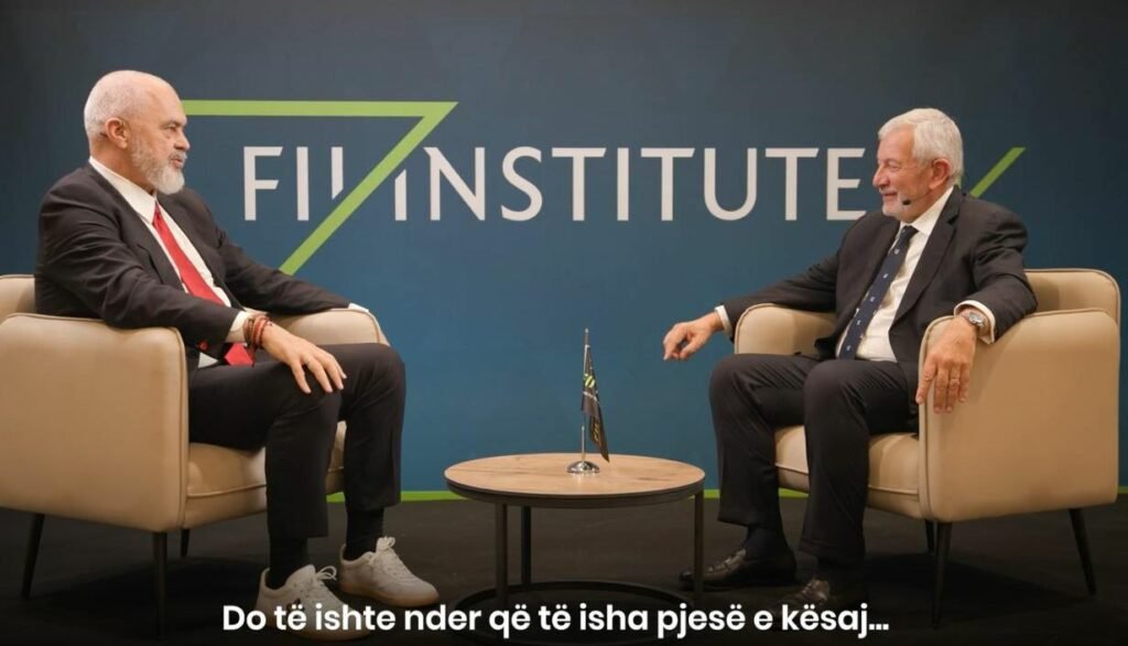 Rama interviste 1024x586