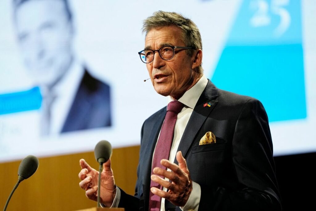 Rasmussen 1024x683