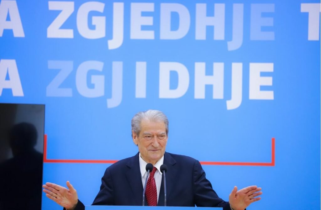 S.berisha 1 1024x670
