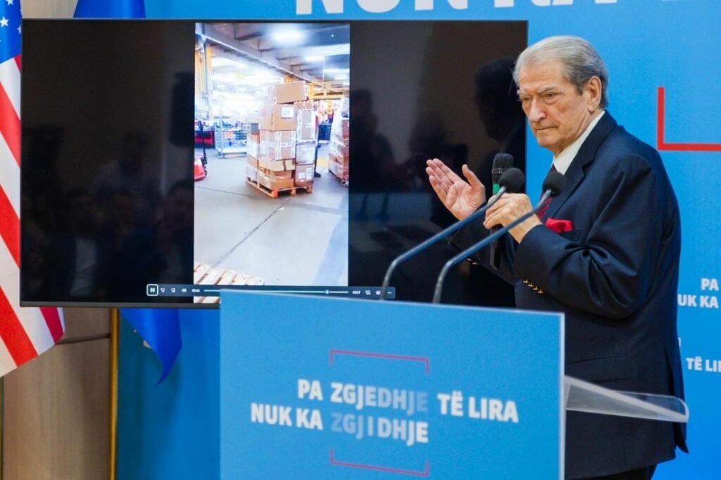 Sali berisha 18 1024x682