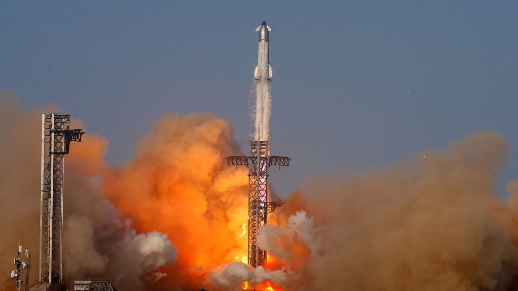 Spacex 1024x576