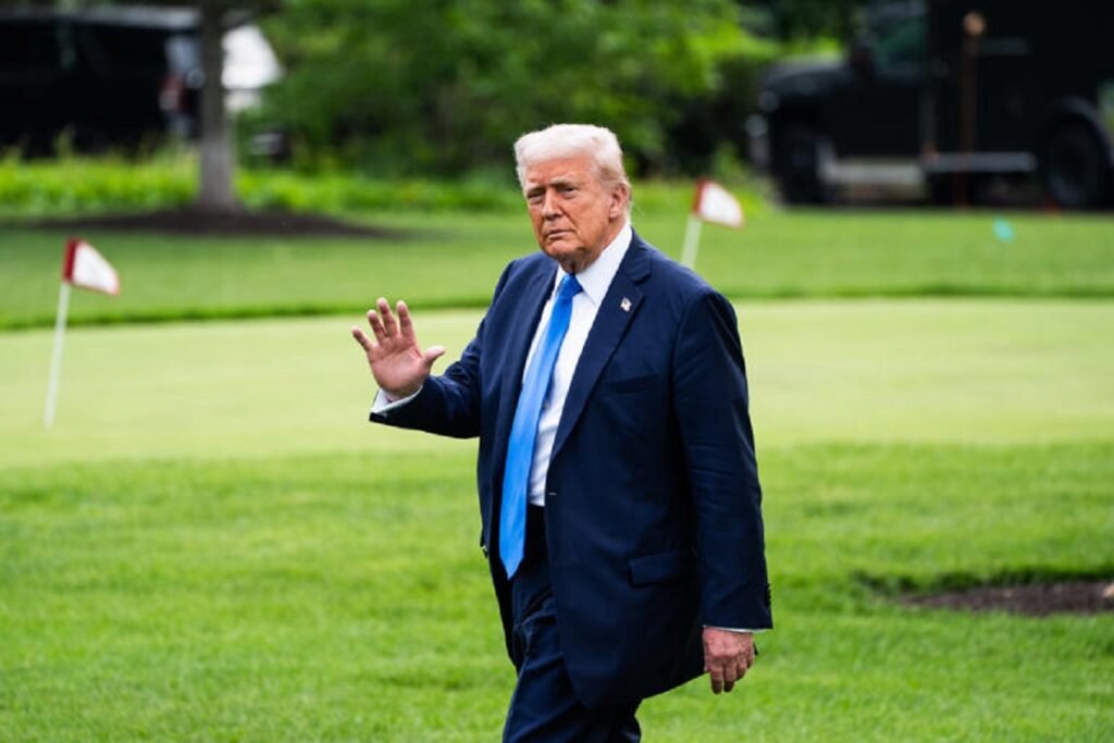 Trump 1 1024x683