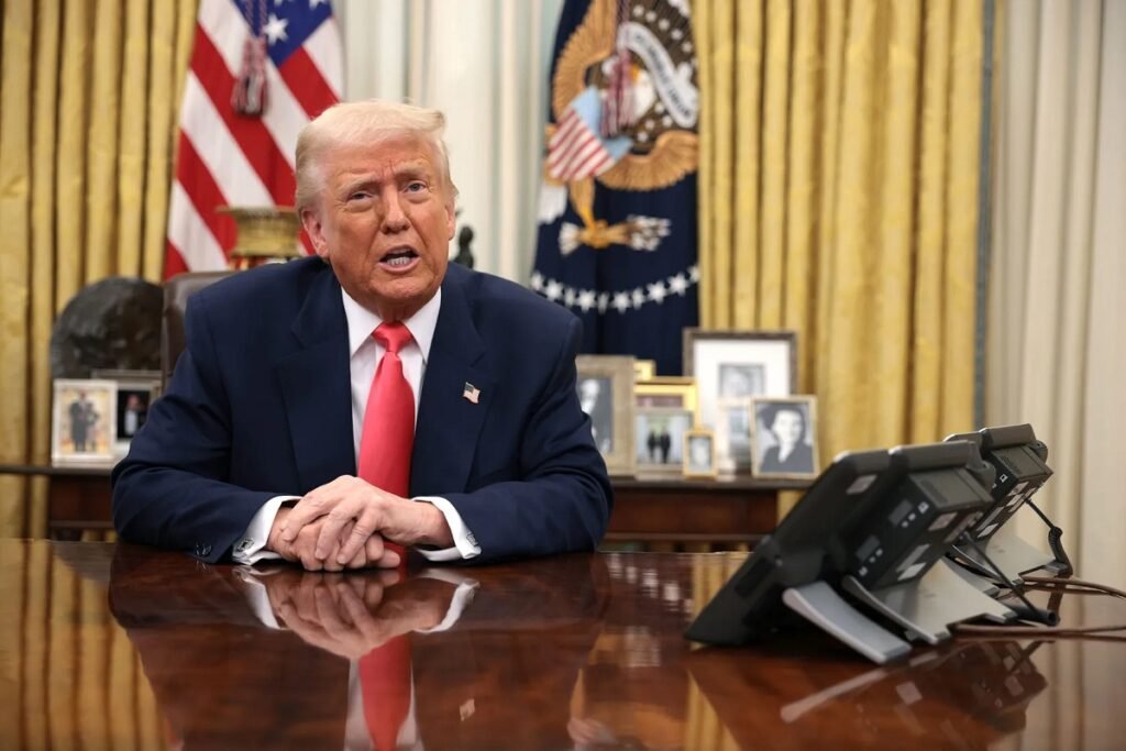 Trump 3 1024x683