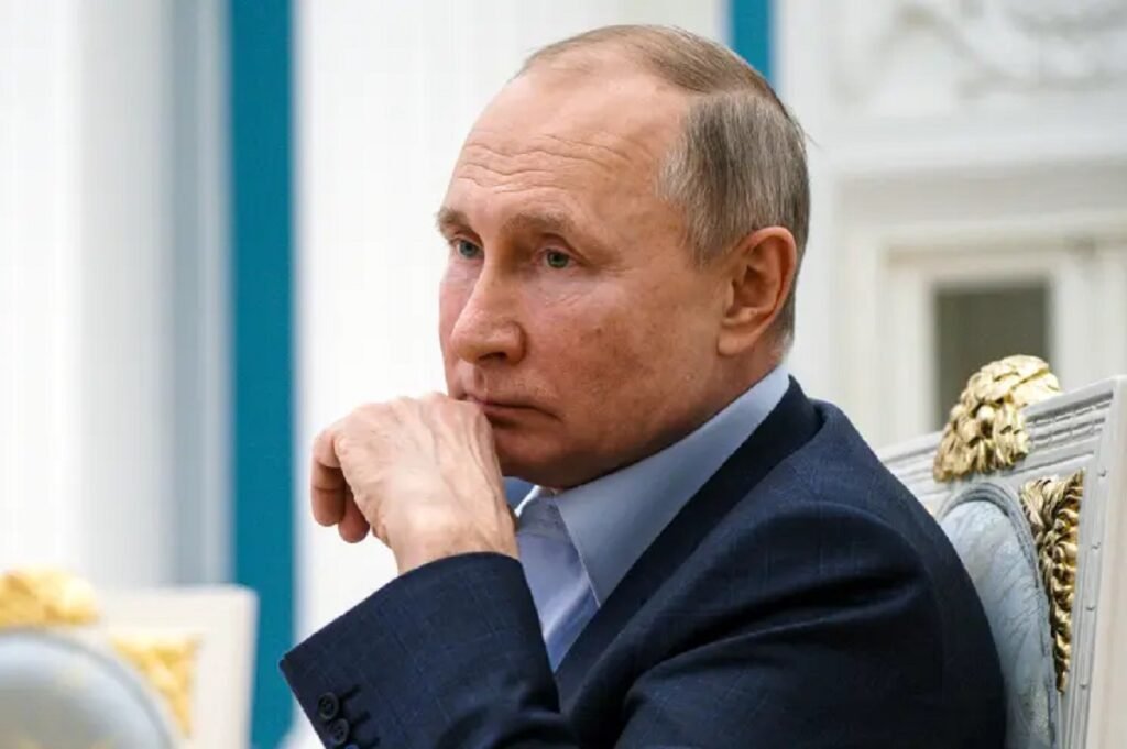 Vladimir putin 1024x681
