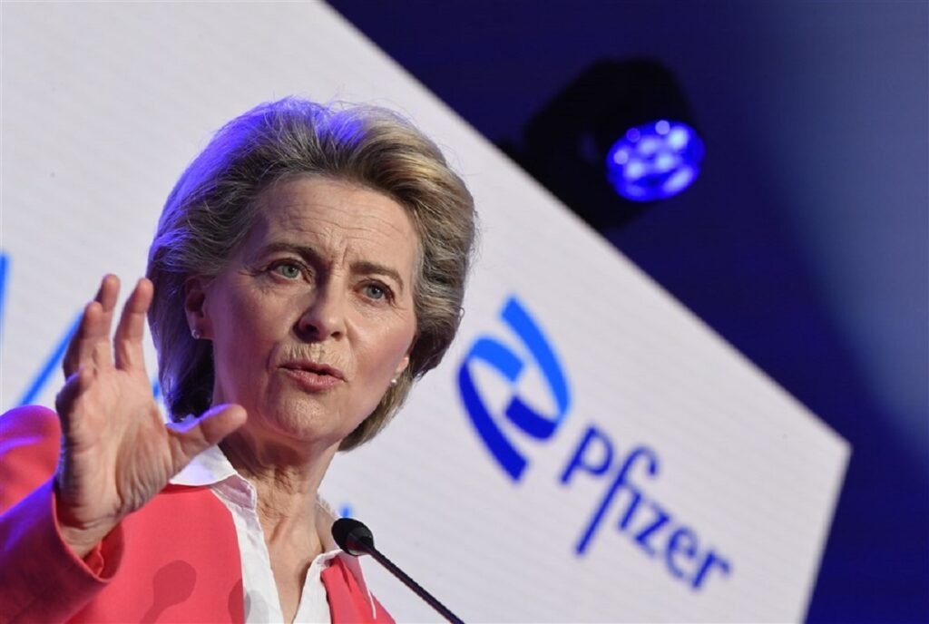 Von der leyen 1024x688