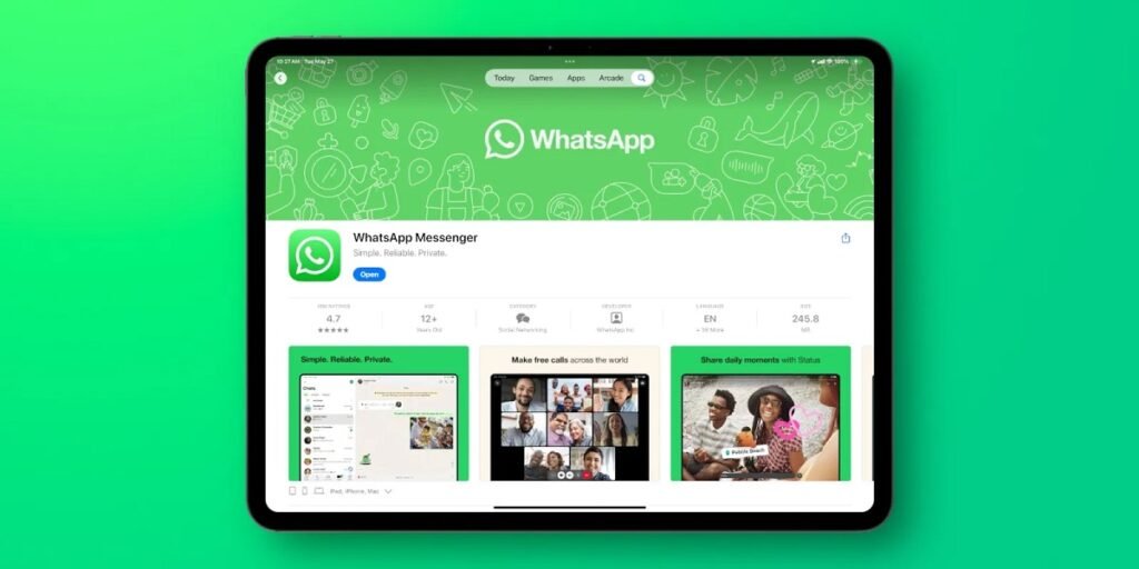 Whatsapp ipad 1 1024x512
