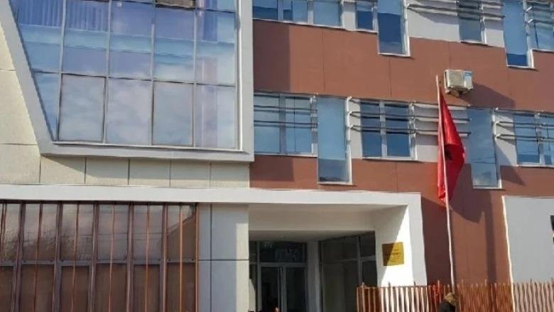 1748871123 prokuroriaeelbasanit