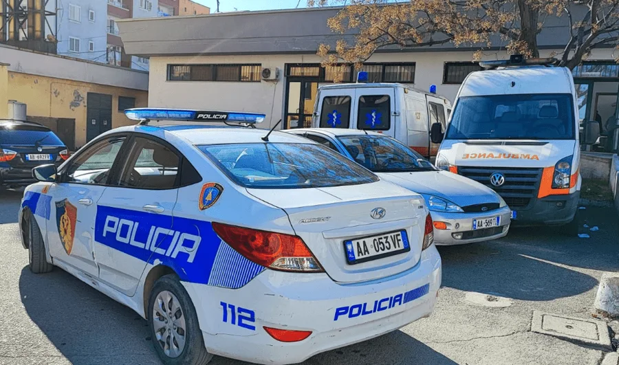 900 0 1713617952xpolicia durres 700