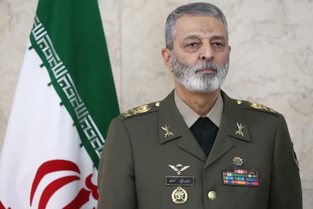 Abdolrahim mousavi1 1024x683