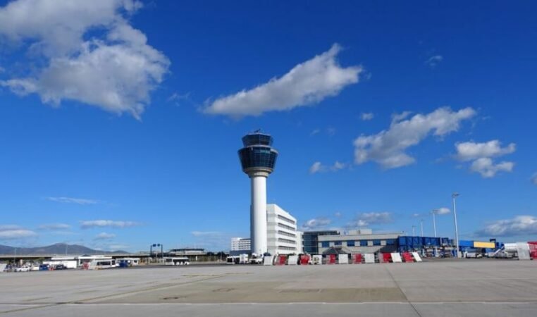 Aeroporti i athines1 762x450