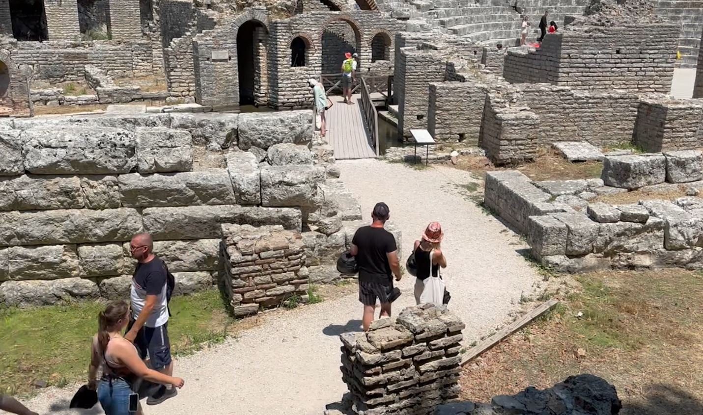 Butrint
