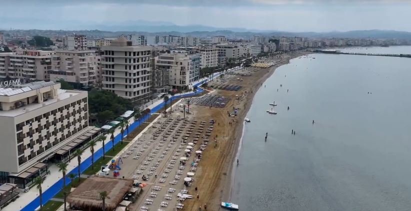 Durres