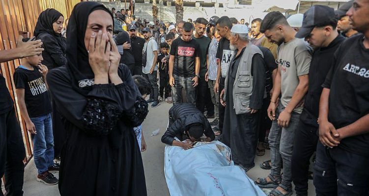 Gaza 2