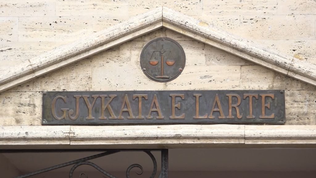 Gjykata larte 1024x576