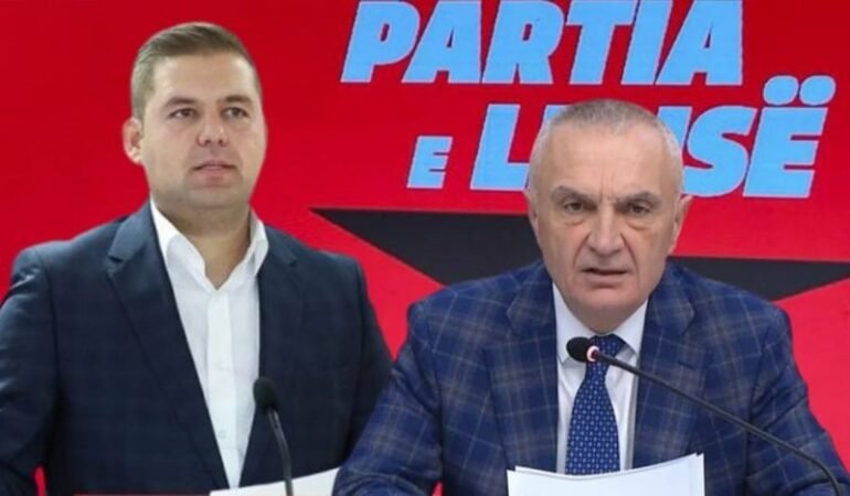 Ilir meta endrit braimllari 770x450
