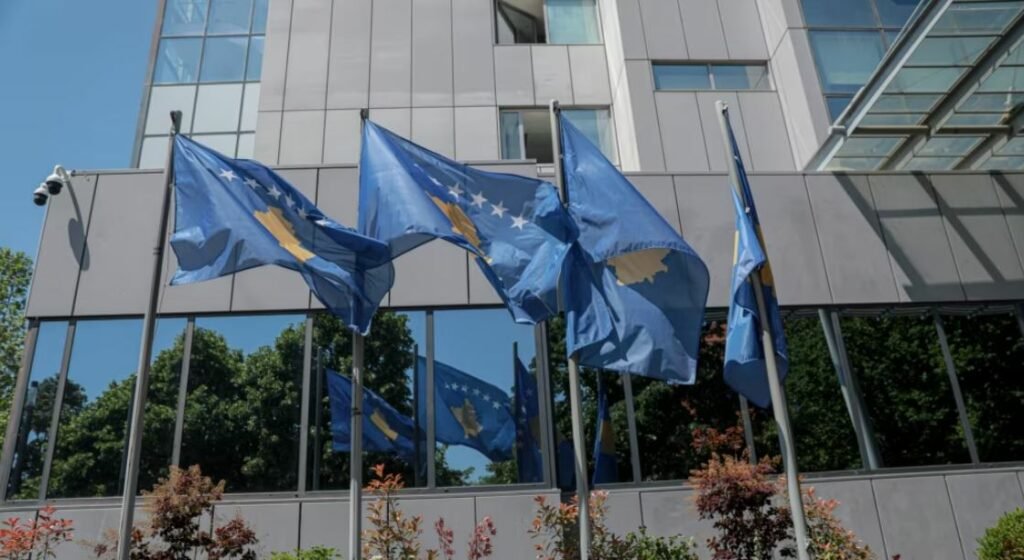 Kosove 1 1024x560