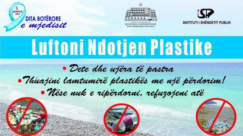 Poster web 1 847x477