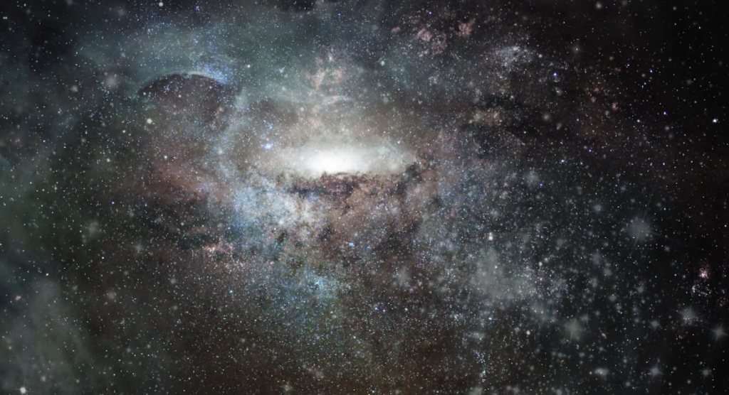 Universi 1024x556