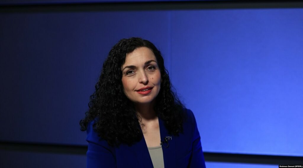 Vjosa osmani 1 1024x570