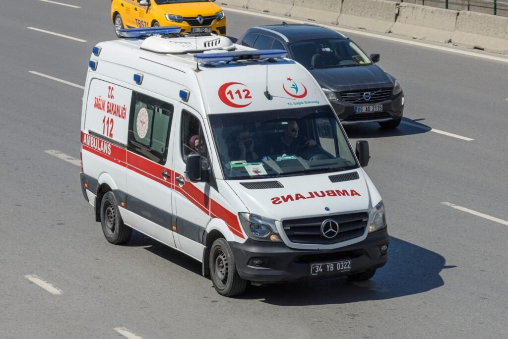Ambulanca ne turqi 1024x684