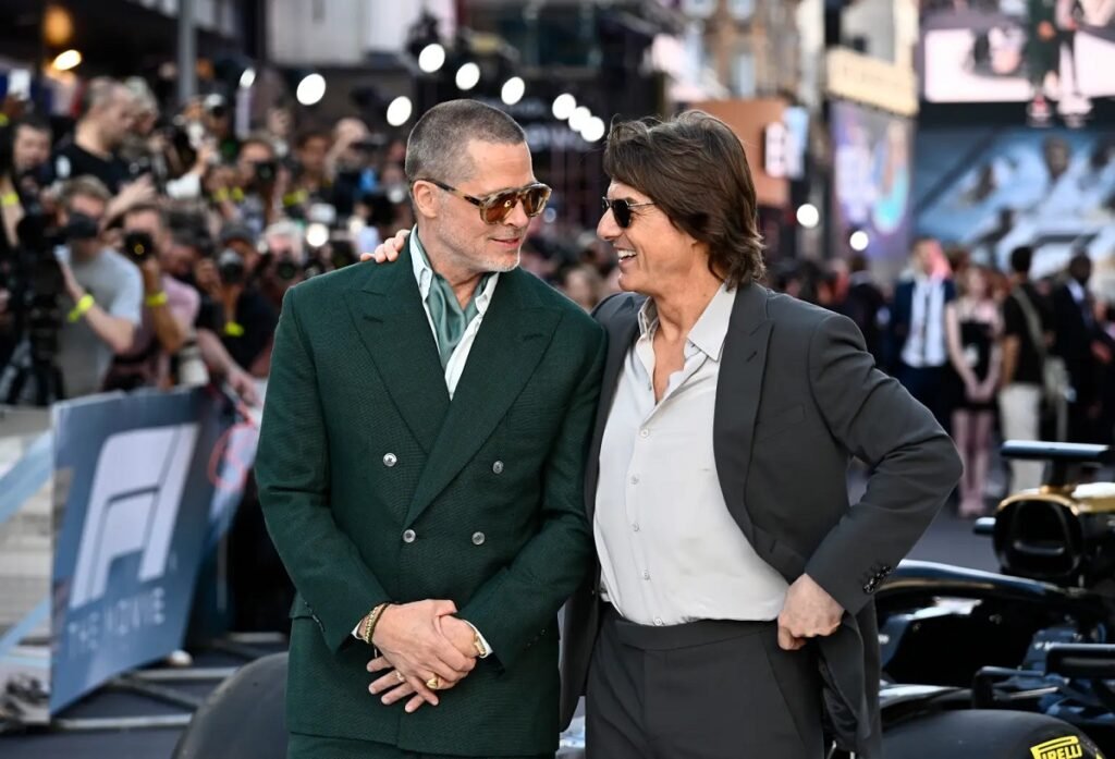 Brad pitt tom cruise 1024x697