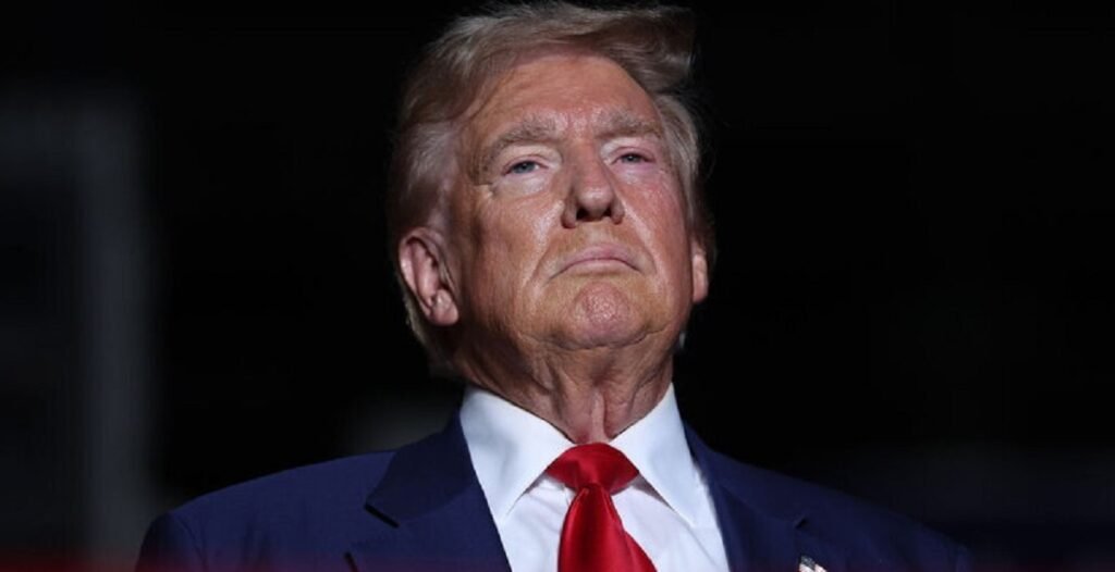 Donald trump 1 1024x526