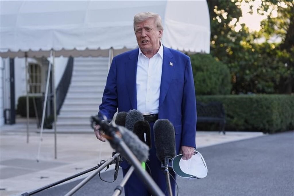Donald trump 1 1024x682