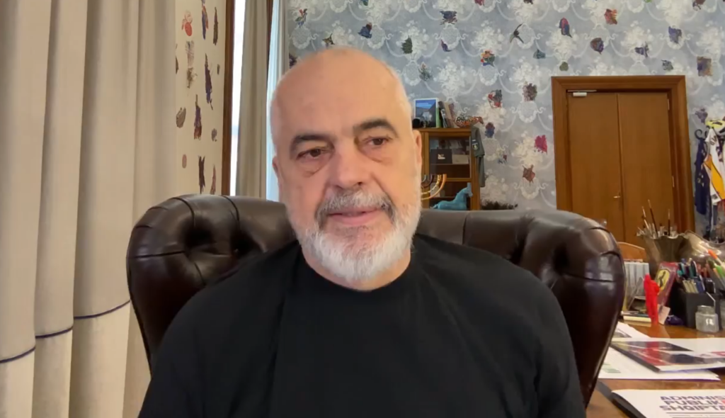 Edi rama 1024x590